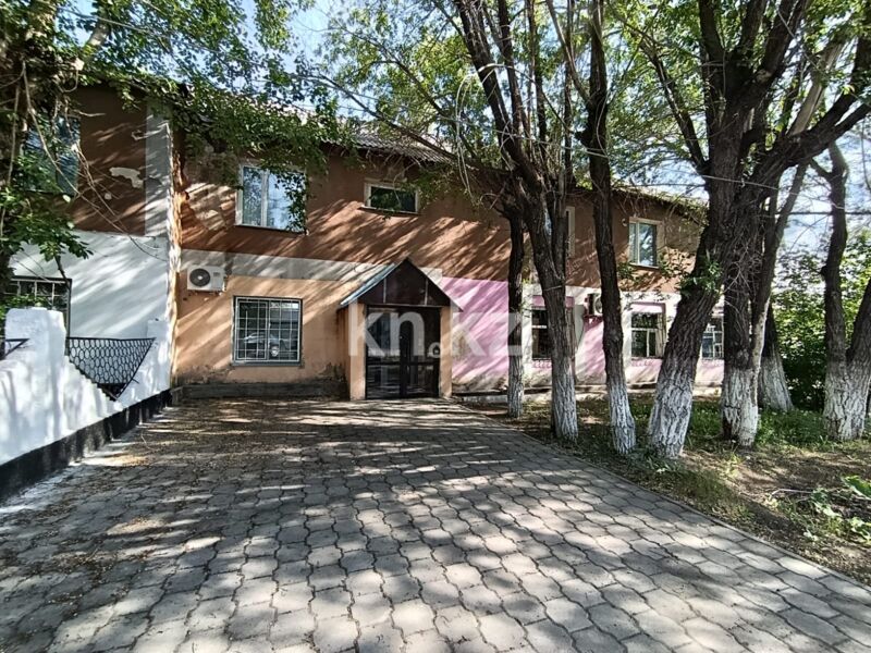 Продажа бизнеса, 1263 м² - Продажа действующего бизнеса в Казахстане - страница 3 фото 6 из 21