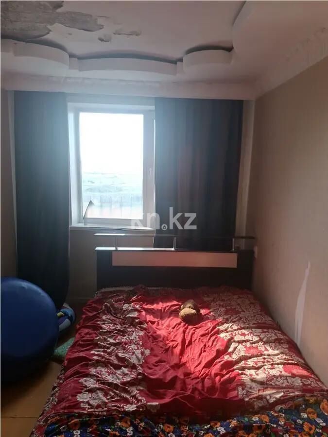 Продажа 2-комнатной квартиры, 44 м² - Продажа недвижимости в Сарани - страница 4 фото 2 из 4