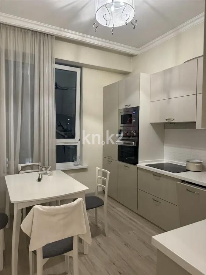 Продажа 3-комнатной квартиры, 78 м² - Продажа квартир в Алматы - страница 257 фото 2 из 2