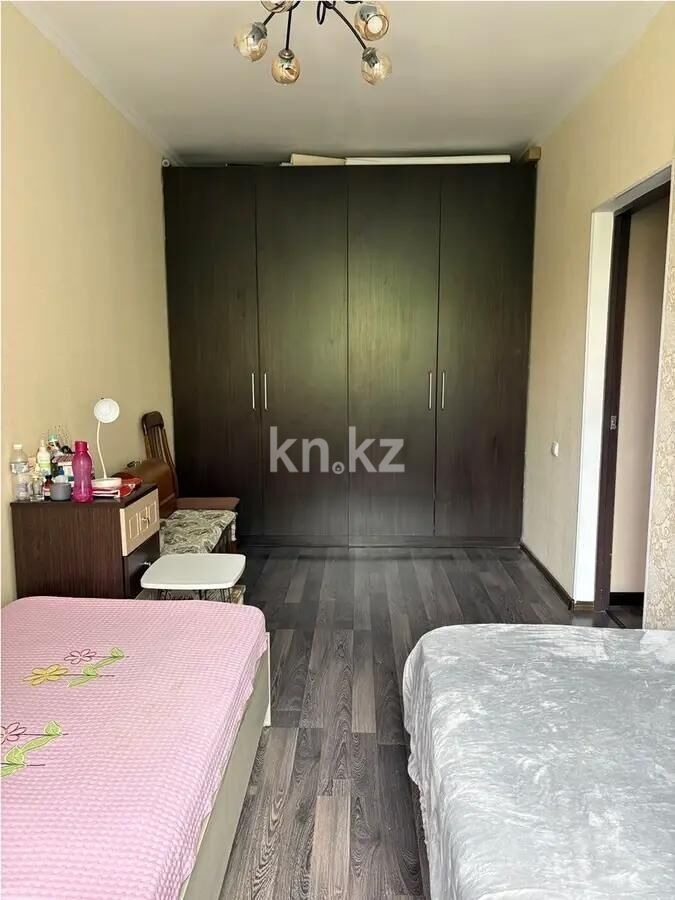 Продажа 2-комнатной квартиры, 69 м² - Продажа двухкомнатных квартир в р-не Алматы Астаны - страница 16 фото 2 из 6
