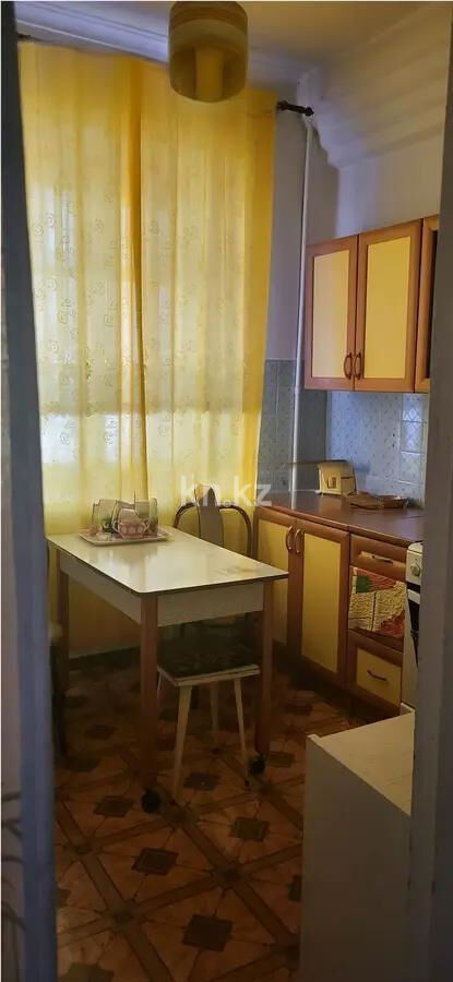 Продажа 2-комнатной квартиры, 60 м² - Продажа квартир в Казахстане - страница 16 фото 3 из 6