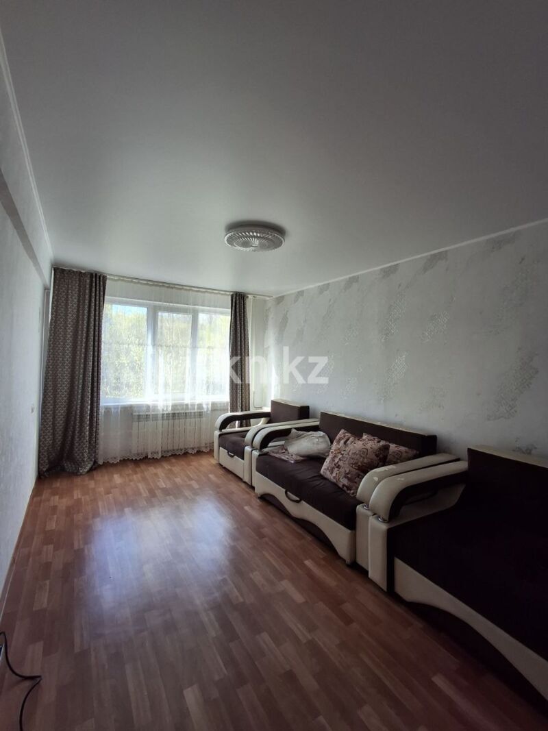 Продажа 3-комнатной квартиры, 69.3 м² - Продажа недвижимости в Усть-Каменогорске - страница 3 фото 14 из 26