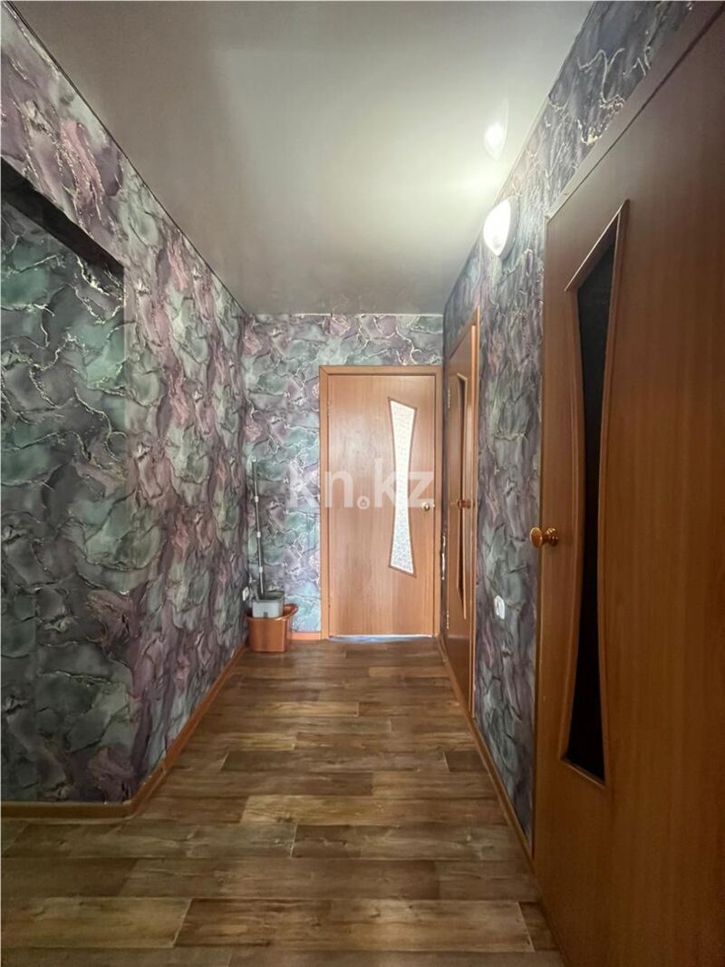 Продажа 3-комнатной квартиры, 69 м² - Недвижимость в Темиртау - страница 28 фото 10 из 14