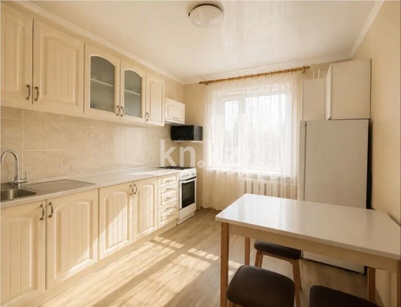 Продажа 3-комнатной квартиры, 71 м² - Продажа трехкомнатных квартир на Юго-Востоке Караганды - страница 11 фото 3 из 5