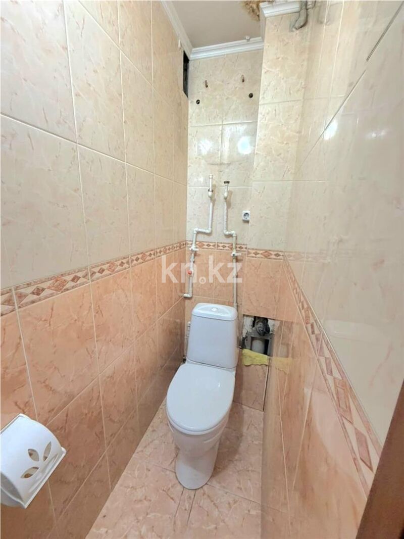 Продажа 2-комнатной квартиры, 44 м² - Продажа двухкомнатных квартир в Караганде - страница 11 фото 8 из 9