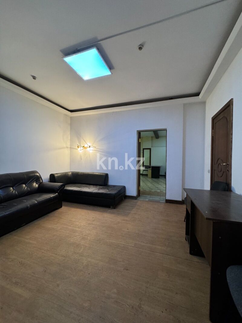 Аренда базы, 260 м² - Аренда недвижимости в Алматы - страница 9 фото 12 из 17