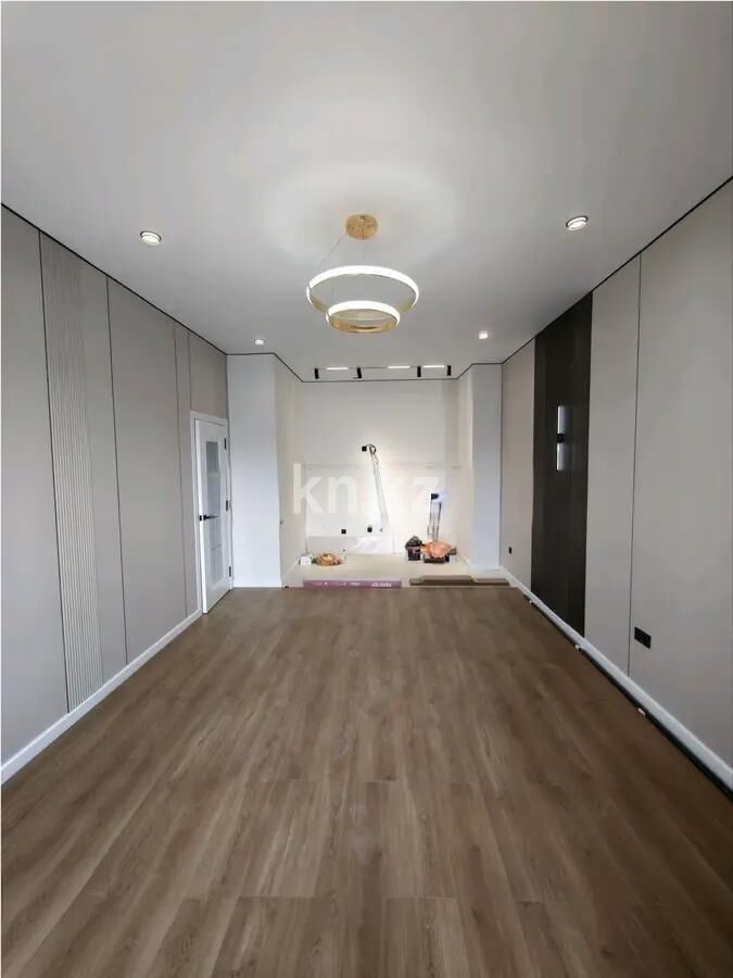 Продажа 2-комнатной квартиры, 51.2 м² - Продажа двухкомнатных квартир в Медеуском р-не Алматы - страница 7 фото 3 из 4