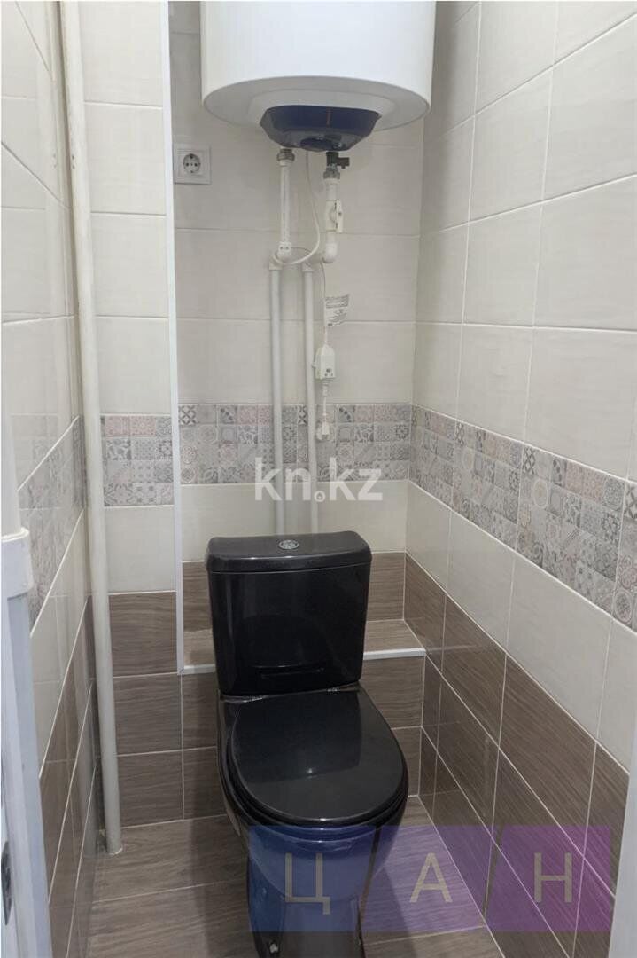 Продажа 2-комнатной квартиры, 54 м² - Продажа двухкомнатных квартир в панельном доме в Караганде фото 2 из 2
