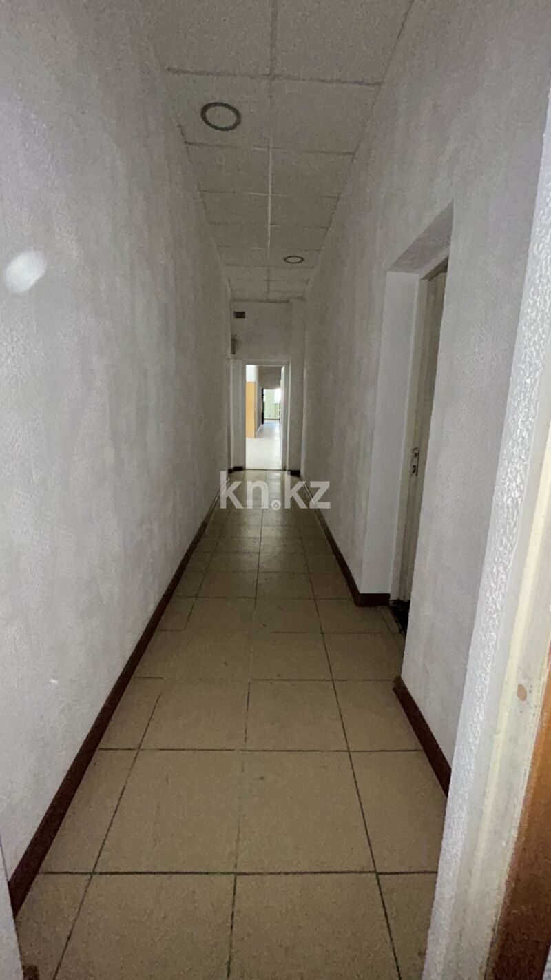 Продажа помещения, 257 м² - Продажа офисных и торговых помещений в Караганде фото 4 из 6