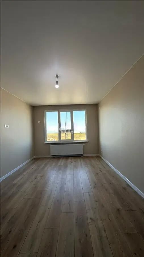 Продажа 1-комнатной квартиры, 34.5 м² - Продажа однокомнатных квартир в монолитном доме в Казахстане - страница 2 фото 1 из 5