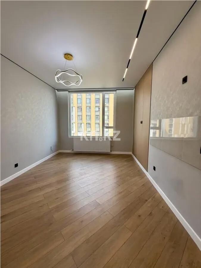 Продажа 2-комнатной квартиры, 40 м² - Продажа двухкомнатных квартир в р-не Нура Астаны - страница 45 фото 1 из 1