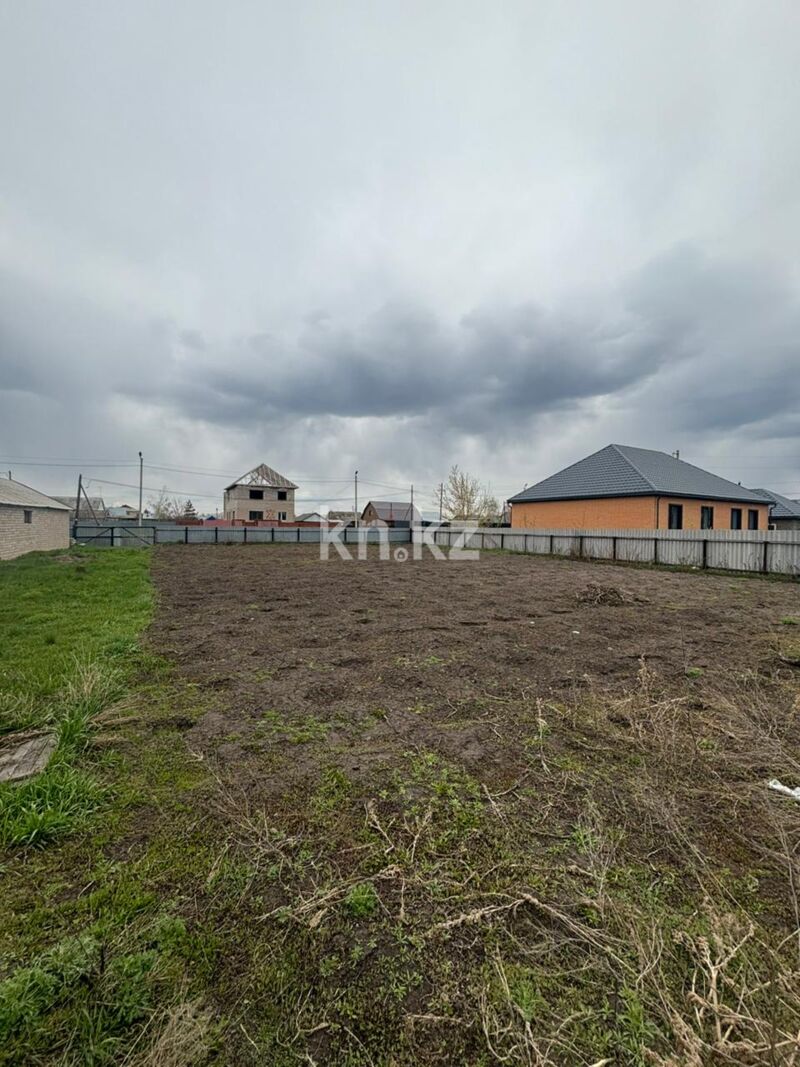 Продажа 3-комнатного дома, 110 м² - Недвижимость в Петропавловске фото 19 из 26