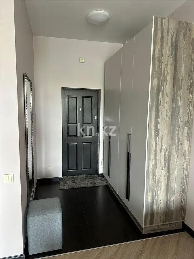 Продажа 2-комнатной квартиры, 67.6 м² - Продажа квартир в Алмалинском р-не Алматы - страница 2 фото 7 из 7