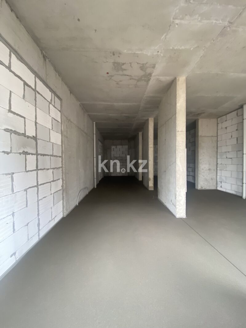 Продажа помещения, 93.5 м² - Продажа офисных и торговых помещений в Алматы без посредников с фото фото 3 из 3