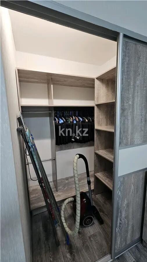 Продажа 2-комнатной квартиры, 47 м² - Продажа квартир в Казахстане - страница 70 фото 6 из 7