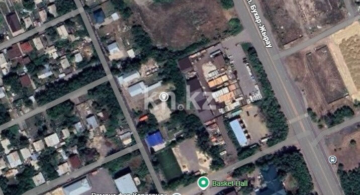 Продажа участка, 14.6 сот. - Продажа земельных участков в Казахстане - страница 5 фото 3 из 4