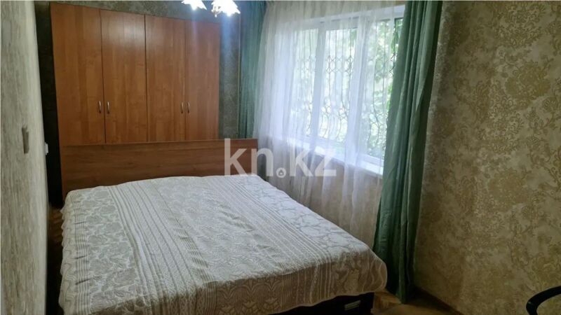 Продажа 2-комнатной квартиры, 42 м² - Продажа двухкомнатных квартир от собственников в Алматы - страница 18 фото 2 из 5