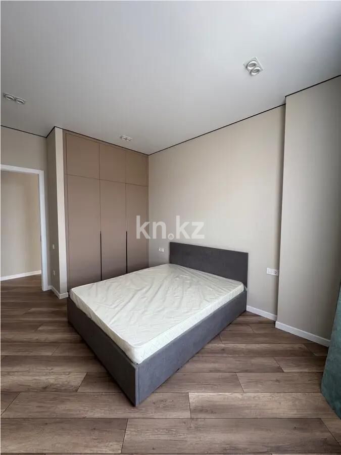Продажа 2-комнатной квартиры, 60 м² - Продажа квартир в Казахстане - страница 75 фото 2 из 4