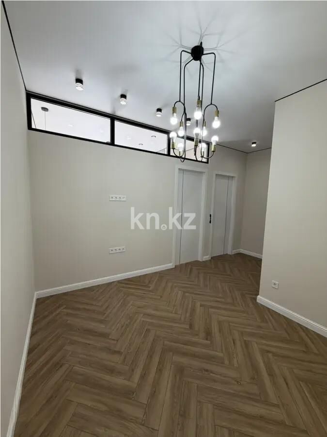 Продажа 2-комнатной квартиры, 51 м² - Продажа двухкомнатных квартир в р-не Есиль Астаны - страница 47 фото 2 из 4