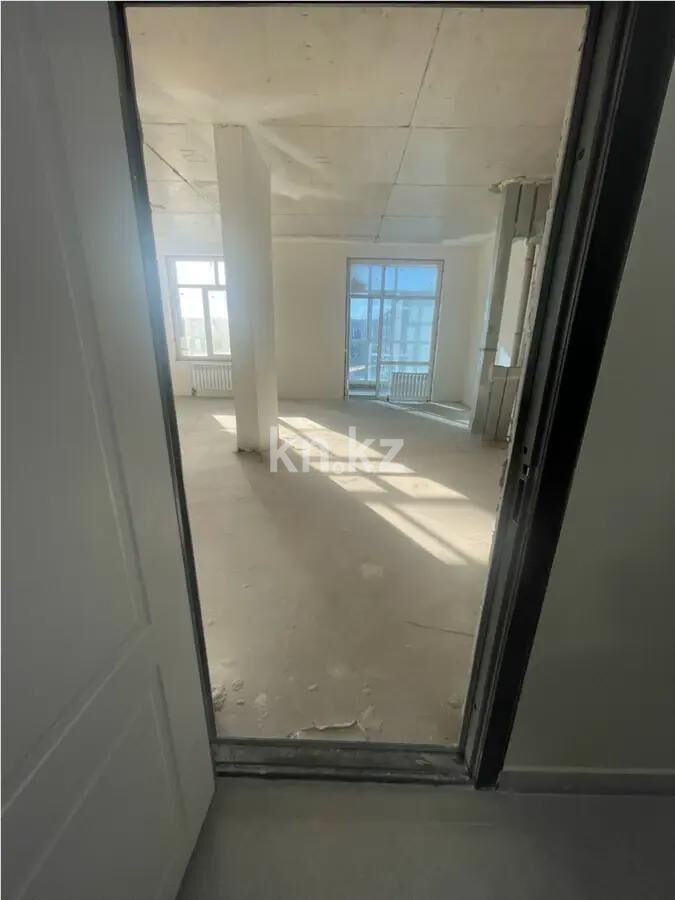 Продажа 3-комнатной квартиры, 75 м² - Продажа трехкомнатных квартир на Юго-Востоке Караганды - страница 18 фото 3 из 3