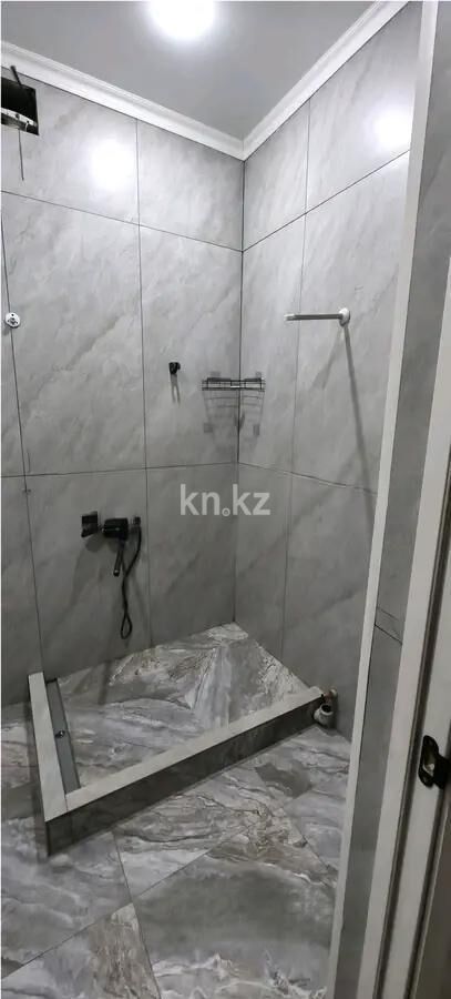 Продажа 1-комнатной квартиры, 43 м² - Продажа однокомнатных квартир в Алатауском р-не Алматы фото 3 из 3