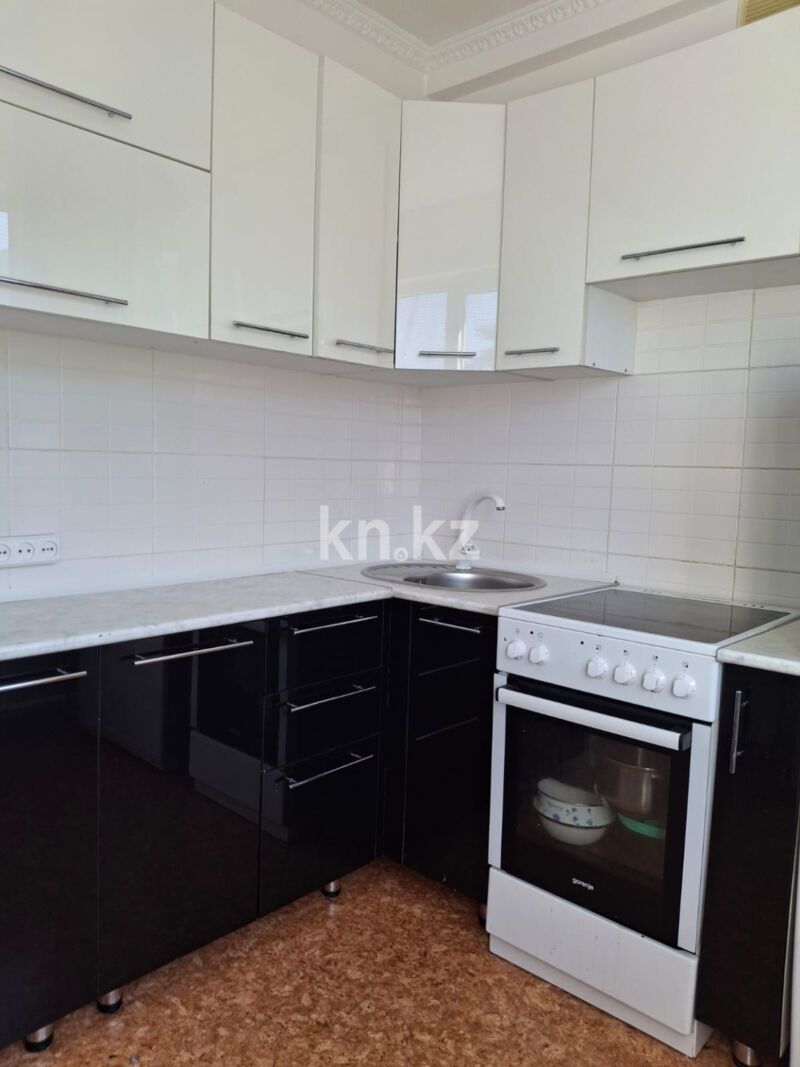 Продажа 2-комнатной квартиры, 49.6 м² - Продажа недвижимости в Усть-Каменогорске - страница 3 фото 10 из 23