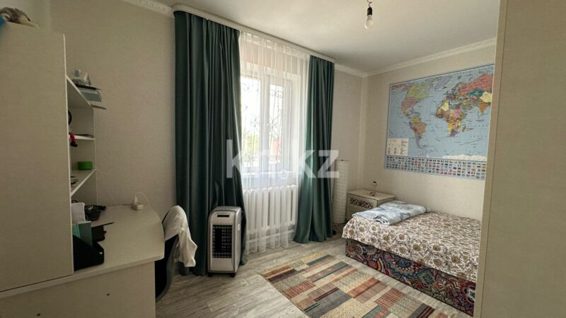 Продажа 5-комнатного дома, 288 м² - Продажа домов, коттеджей в р-не Алматы Астаны фото 12 из 18