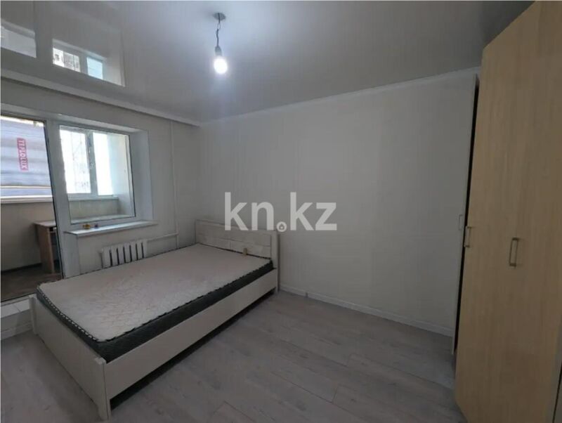 Продажа 2-комнатной квартиры, 69.7 м² - Продажа квартир в Казахстане - страница 164 фото 2 из 5
