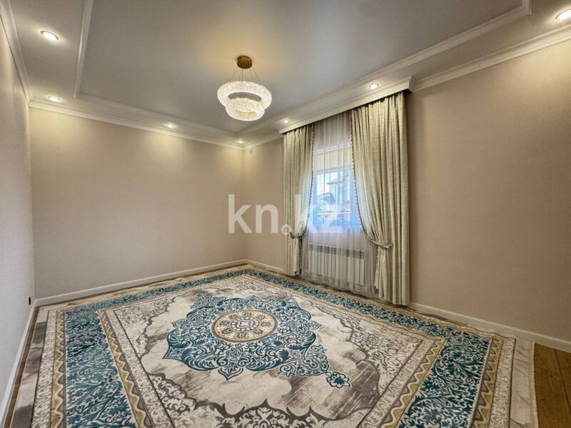 Продажа 4-комнатного дома, 150 м² - Недвижимость в Акмолинской области фото 12 из 30