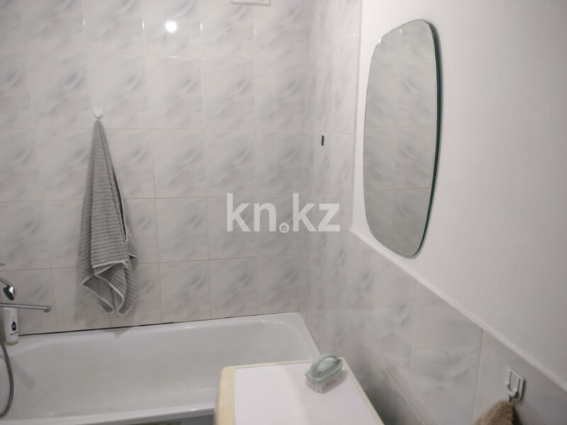 Продажа 2-комнатной квартиры, 46 м² - Продажа квартир в Караганде - страница 163 фото 15 из 17