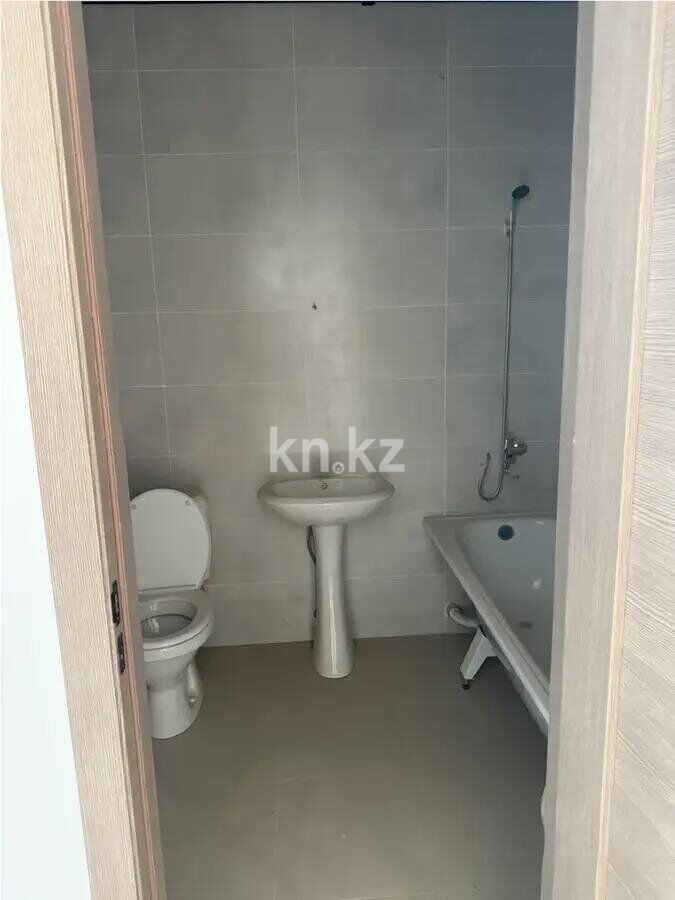 Продажа 2-комнатной квартиры, 64.9 м² - Продажа квартир в р-не Есиль Астаны - страница 29 фото 4 из 5
