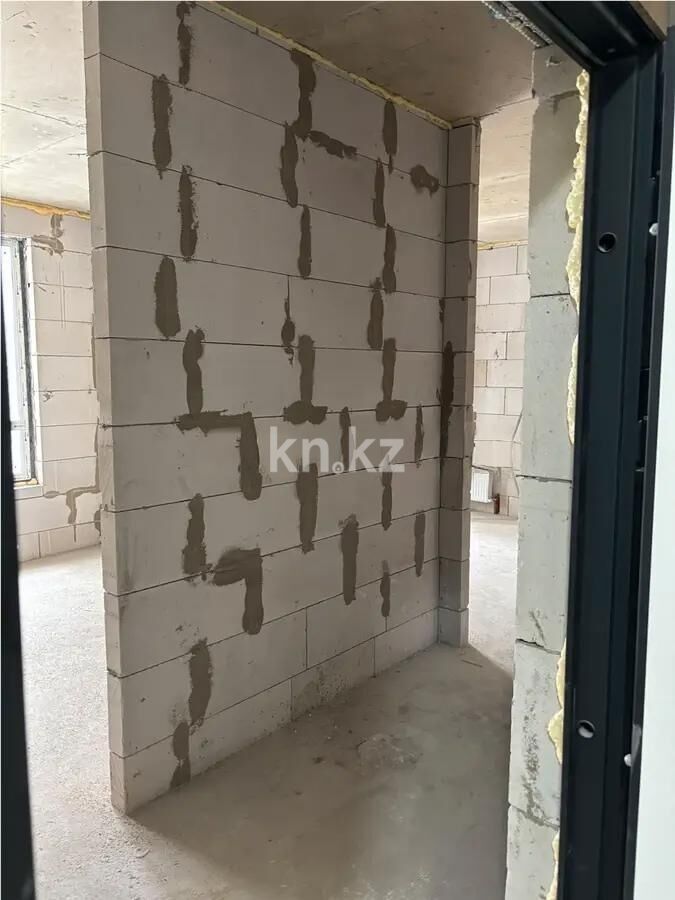 Продажа 2-комнатной квартиры, 60 м² - Продажа двухкомнатных квартир в р-не Сарайшык Астаны - страница 27 фото 2 из 2
