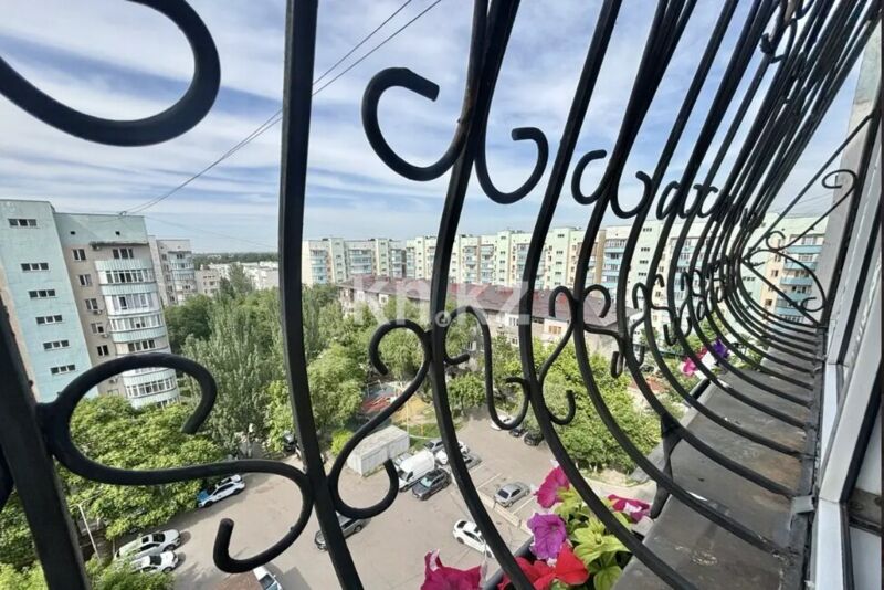 Продажа 3-комнатной квартиры, 92 м² - Продажа недвижимости в Алматы - страница 20 фото 27 из 29