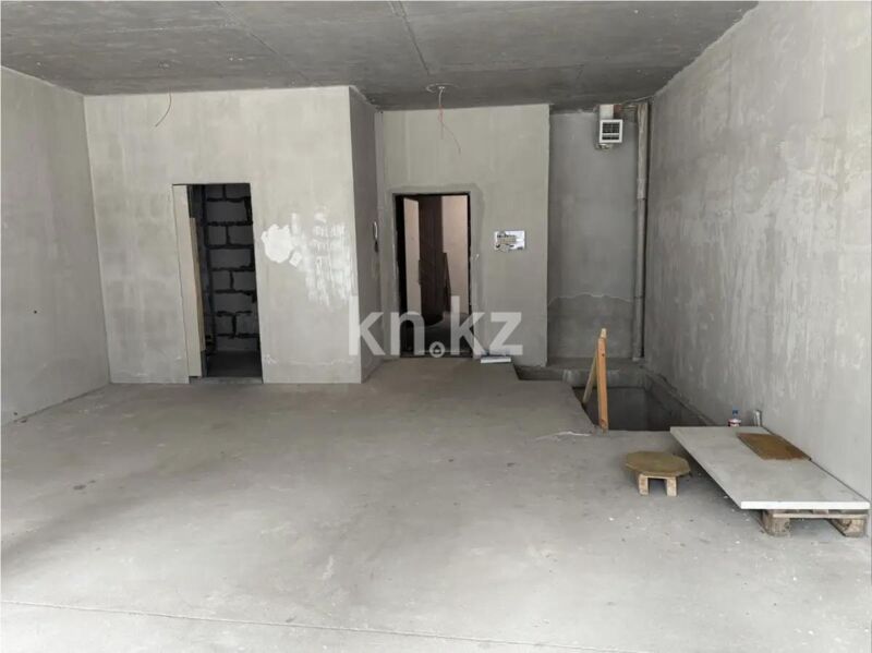 Продажа 3-комнатной квартиры, 129.8 м² - Продажа квартир от собственников в Алматы - страница 25 фото 2 из 3