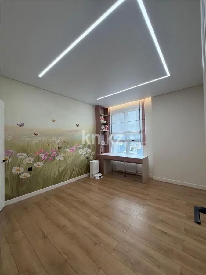 Продажа 3-комнатной квартиры, 110 м² - Продажа трехкомнатных квартир от собственников в Казахстане - страница 323 фото 3 из 7