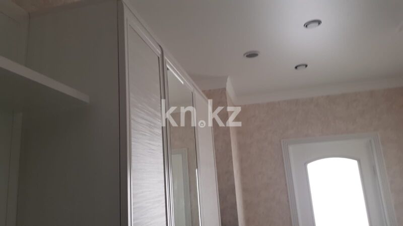 Аренда комнаты помесячно, 37 м² - Аренда недвижимости в Астане - страница 4 фото 3 из 9