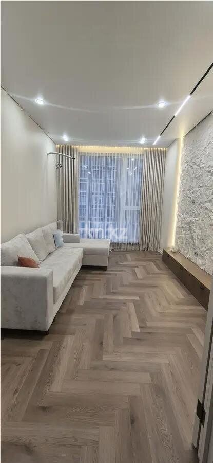 Продажа 2-комнатной квартиры, 62.85 м² - Продажа недвижимости в Казахстане - страница 24 фото 1 из 2