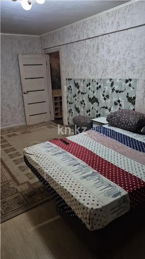 Продажа 2-комнатной квартиры, 43 м² - Продажа квартир в панельном доме в Астане - страница 17 фото 2 из 8