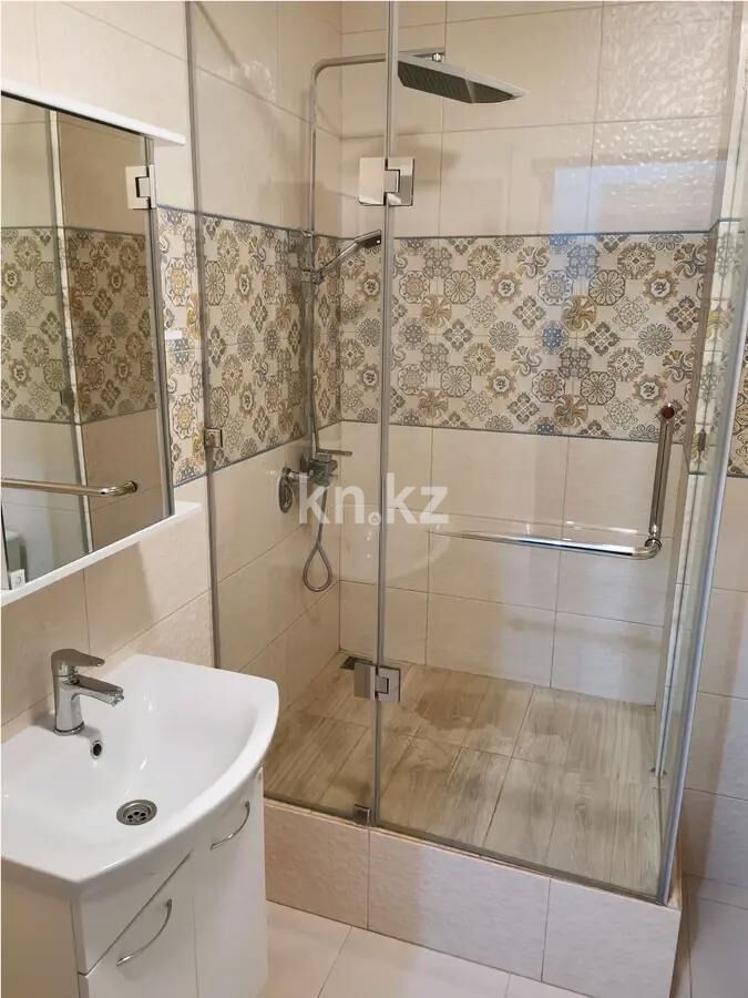 Продажа 1-комнатной квартиры, 28 м² - Продажа однокомнатных квартир в р-не Сарайшык Астаны - страница 19 фото 4 из 4