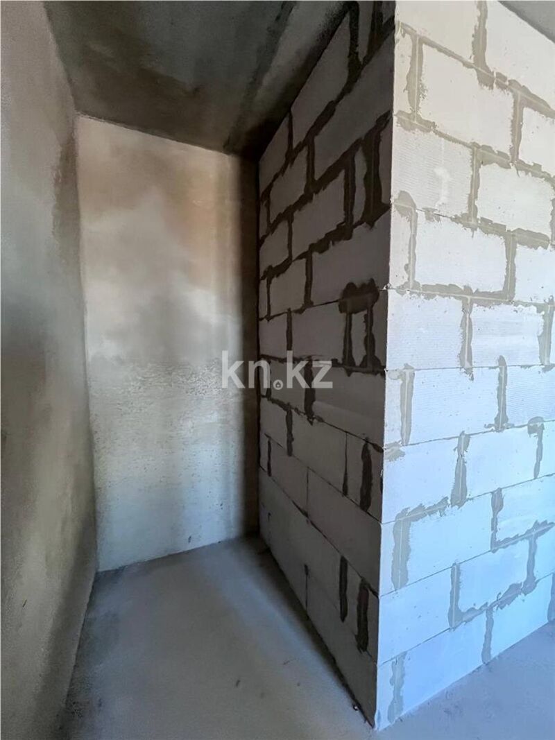 Продажа 3-комнатной квартиры, 76 м² - Продажа трехкомнатных квартир в кирпичном доме в Караганде - страница 4 фото 19 из 46