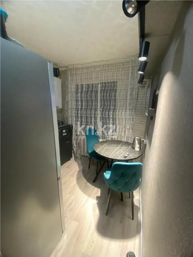 Продажа 2-комнатной квартиры, 41 м² - Продажа двухкомнатных квартир в Шахтинске - страница 3 фото 4 из 4
