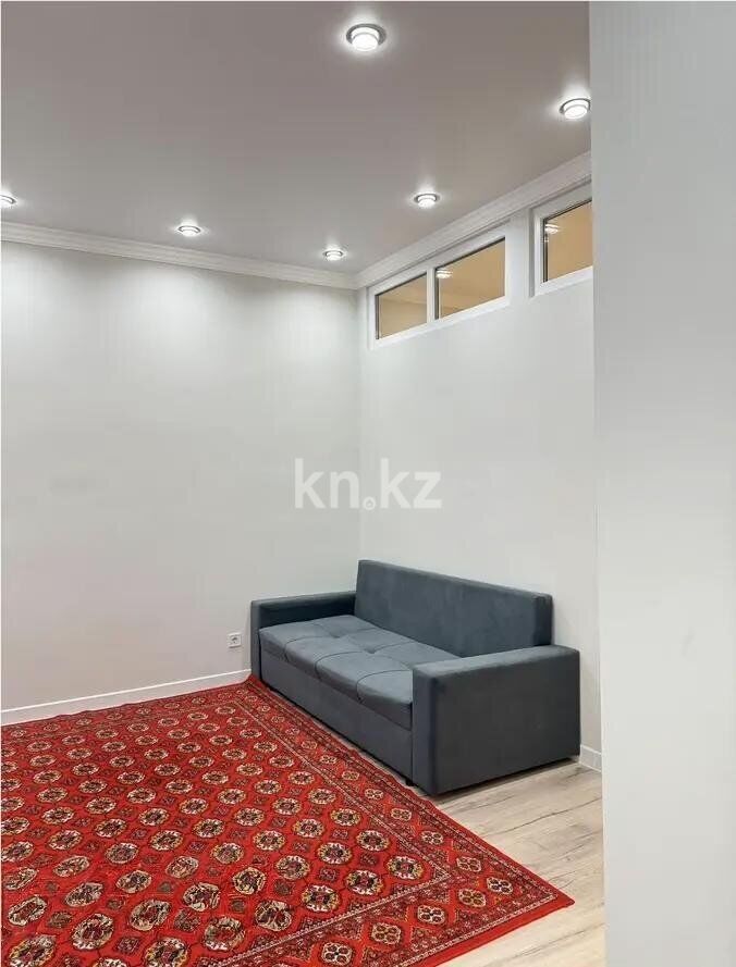 Продажа 2-комнатной квартиры, 51 м² - Продажа квартир в Казахстане - страница 150 фото 1 из 4