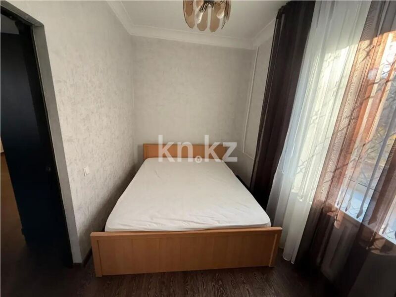 Продажа 2-комнатной квартиры, 45 м² - Недвижимость в Казахстане - страница 31 фото 2 из 4