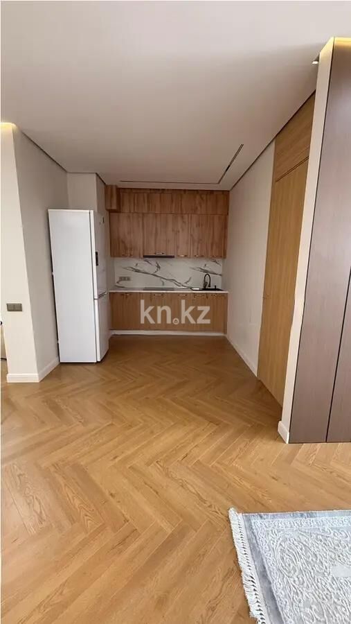 Продажа 2-комнатной квартиры, 63 м² - Продажа двухкомнатных квартир в Ауэзовском р-не Алматы - страница 28 фото 3 из 5