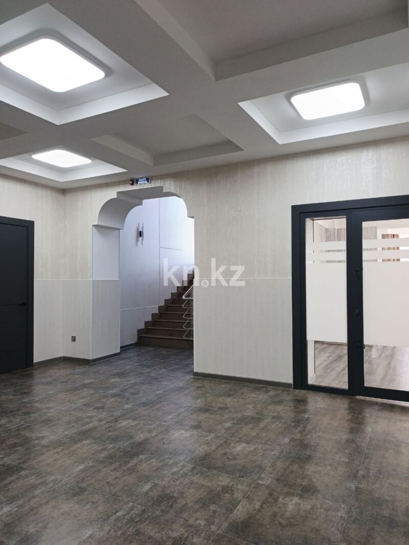 Продажа 7-комнатного дома, 470.3 м² - Продажа домов, коттеджей в Караганде - страница 6 фото 8 из 19