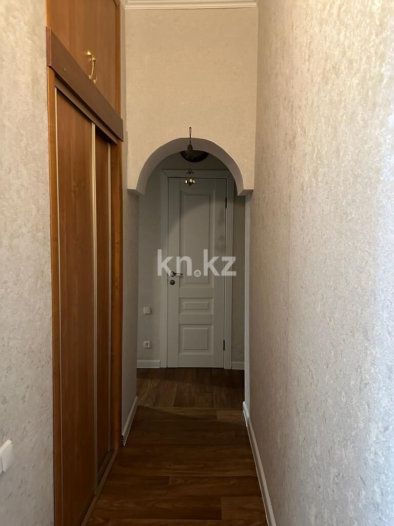 Продажа 3-комнатной квартиры, 79 м² - Продажа трехкомнатных квартир в Темиртау - страница 14 фото 14 из 18