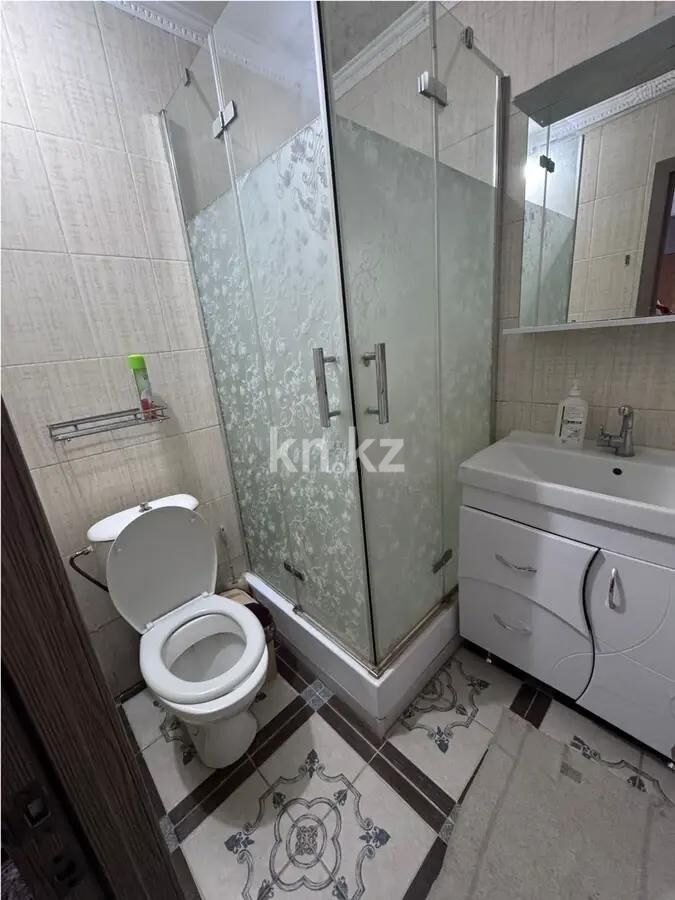 Продажа 2-комнатной квартиры, 53 м² - Продажа недвижимости в Казахстане - страница 32 фото 4 из 4