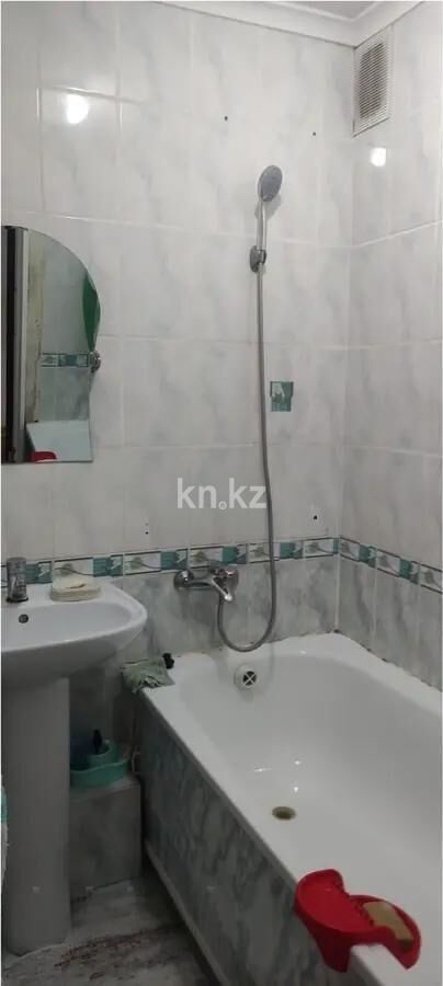 Продажа 3-комнатной квартиры, 62 м² - Продажа трехкомнатных квартир на Юго-Востоке Караганды - страница 10 фото 5 из 6