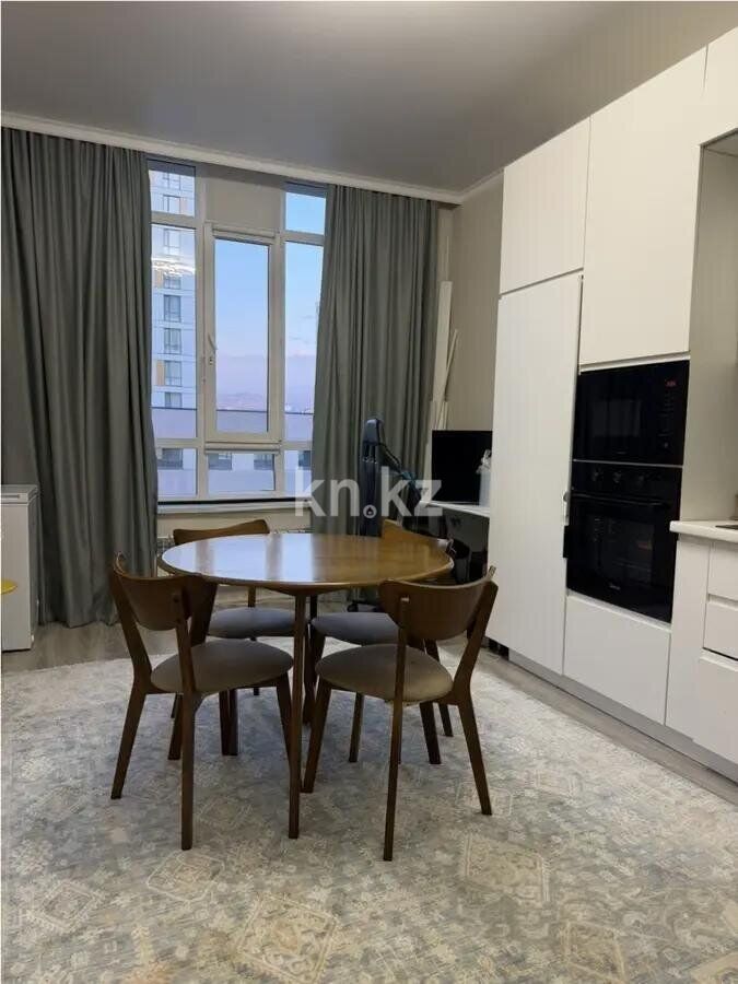 Продажа 2-комнатной квартиры, 67 м² - Продажа квартир в Казахстане - страница 195 фото 3 из 5