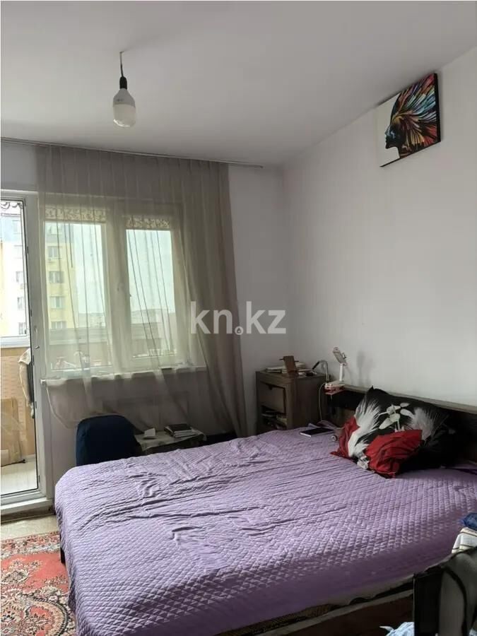 Продажа 1-комнатной квартиры, 80.5 м² - Продажа однокомнатных квартир в Алатауском р-не Алматы - страница 23 фото 2 из 6
